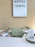 MC-Bottega Veneta-2535