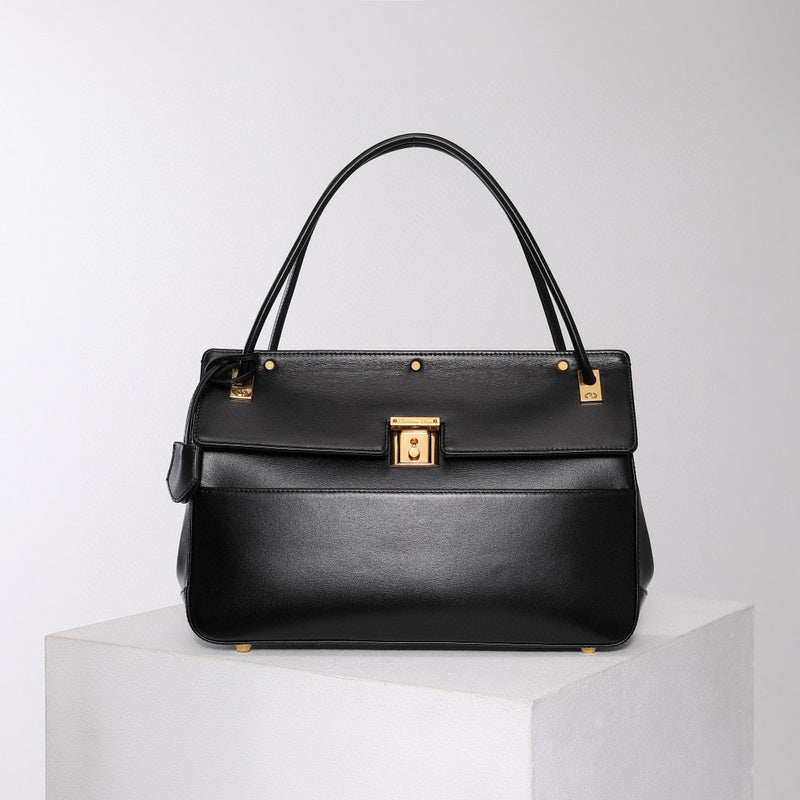 MC-Christian Dior-4523