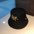 MC-Hats-479
