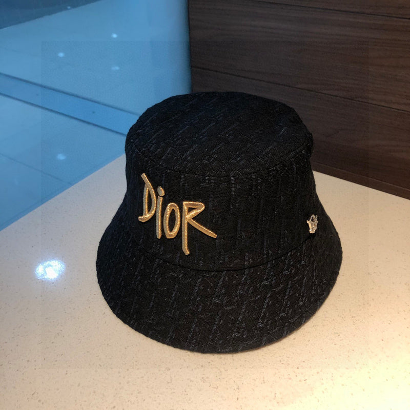 MC-Hats-479