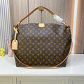 MC-LV-Bags-4949