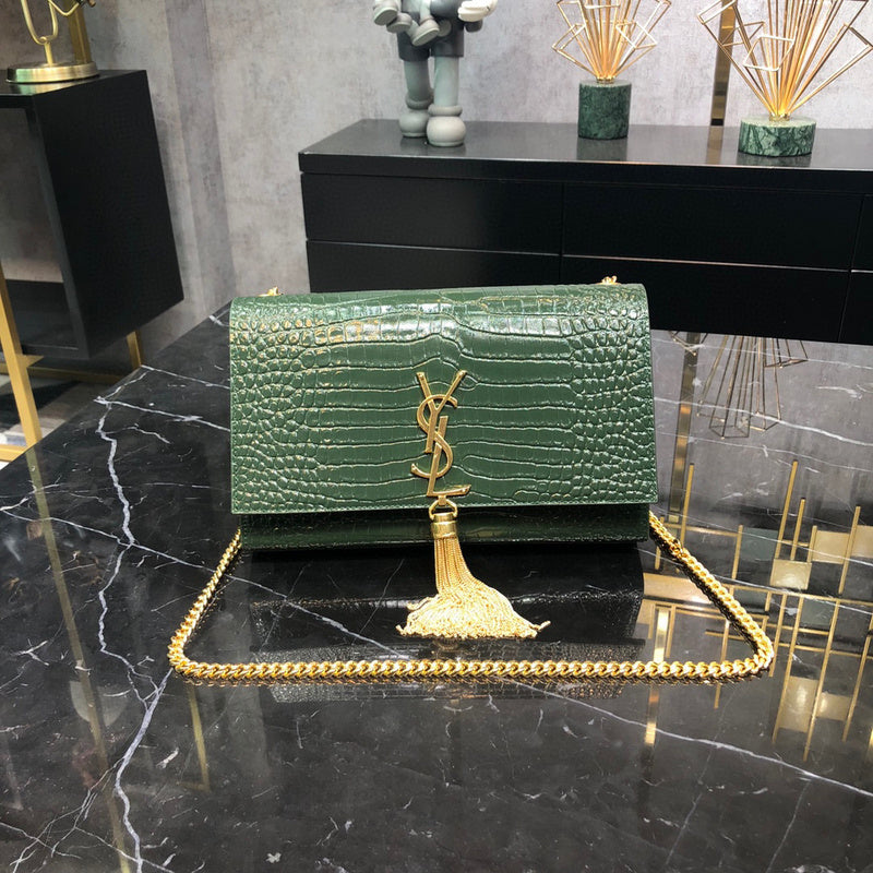MC-YSL-Bags-4088