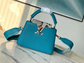 MC-LV-Bags-4950
