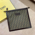 MC-FENDI-4752