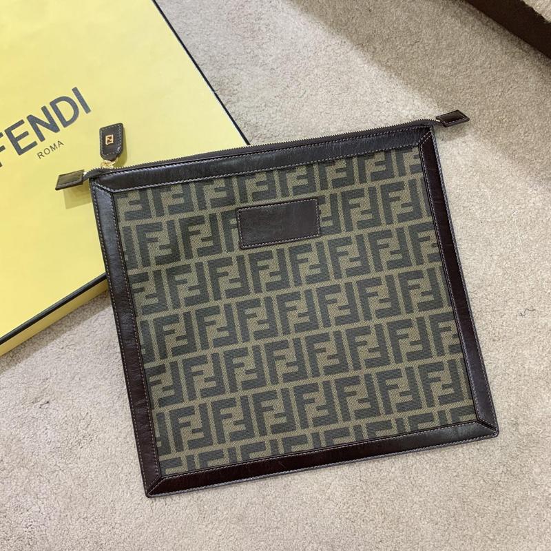 MC-FENDI-4752
