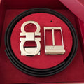 MC-Mens Belts-1414