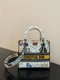 MC-Christian Dior-4524