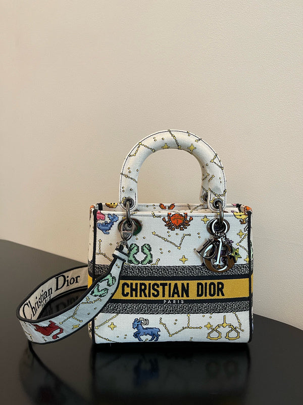 MC-Christian Dior-4524