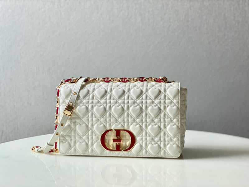 MC-Christian Dior-4525