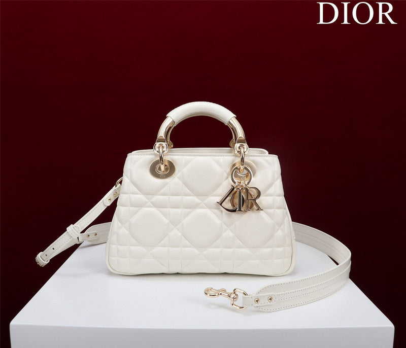 MC-Christian Dior-4526