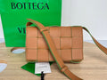 MC-Bottega Veneta-2536