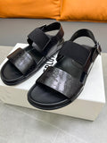 MC-Mens Shoes-4548