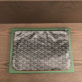 MC-Goyard-1669