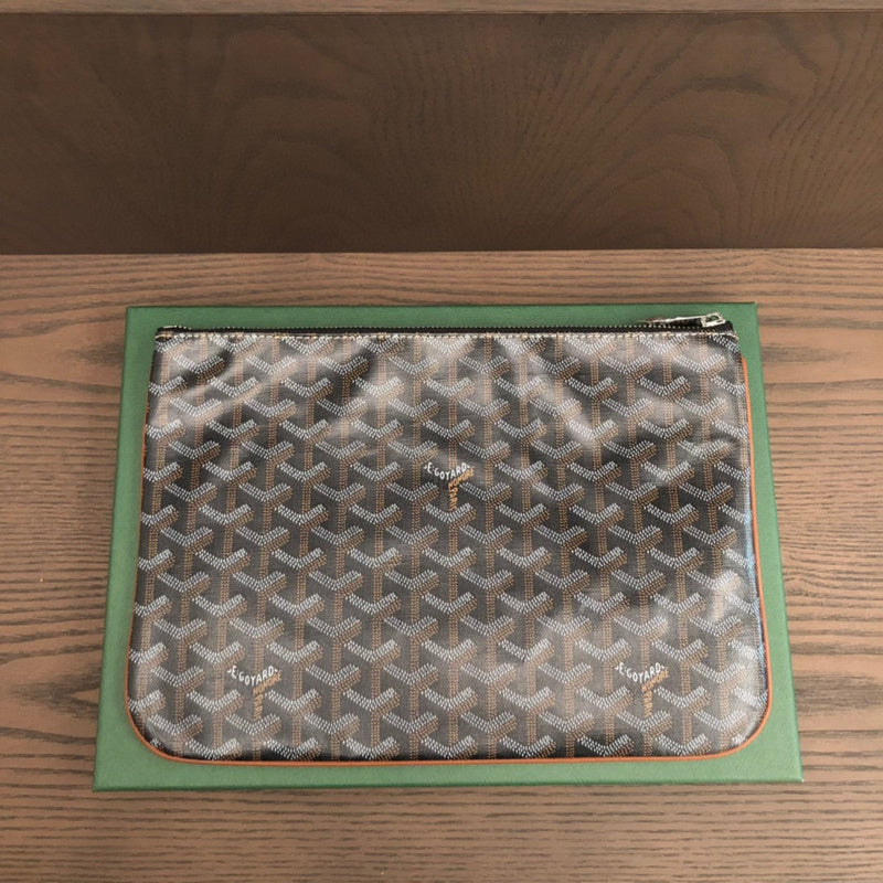 MC-Goyard-1669