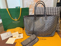 MC-Goyard-1670