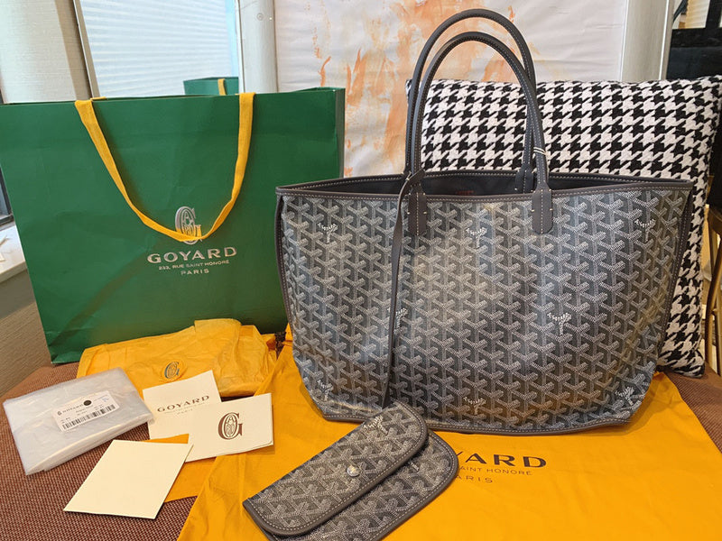 MC-Goyard-1670