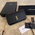 MC-YSL-Bags-4089