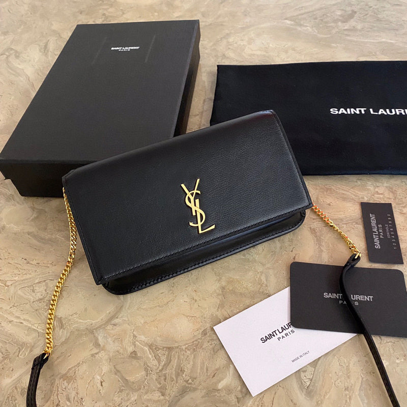 MC-YSL-Bags-4089
