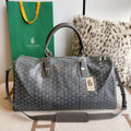 MC-Goyard-1671