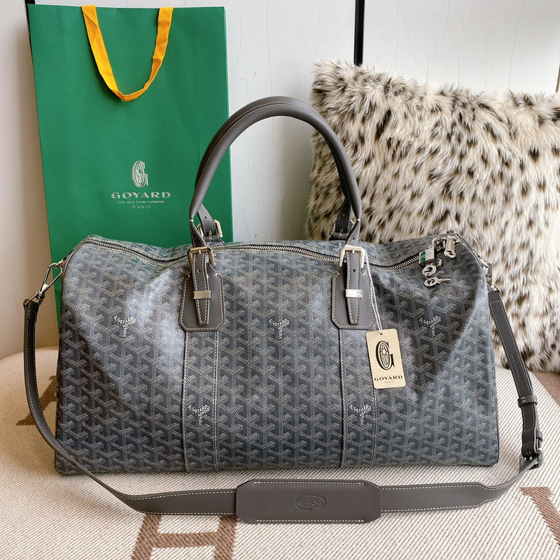 MC-Goyard-1671