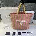 MC-Parada-3274