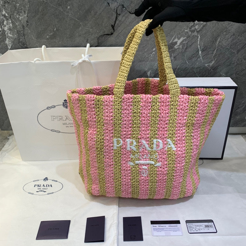 MC-Parada-3274