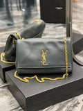MC-YSL-Bags-4090