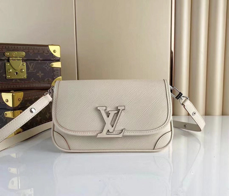 MC-LV-Bags-4952