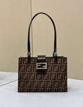 MC-FENDI-4753