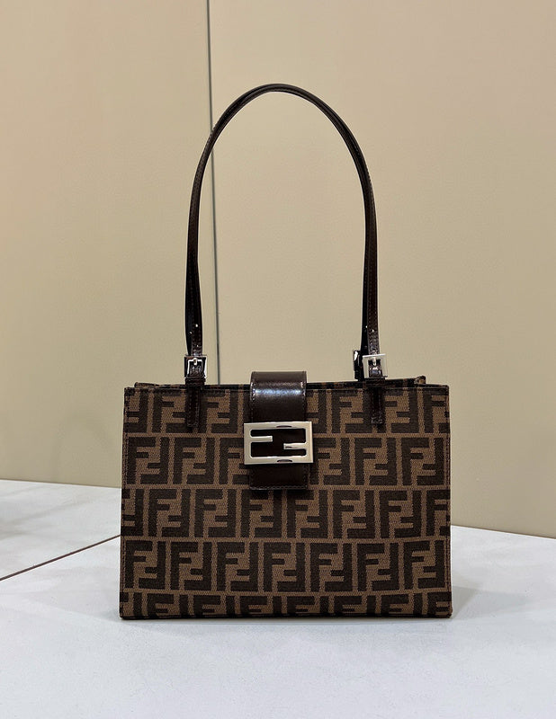 MC-FENDI-4753