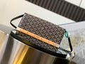 MC-Goyard-1672