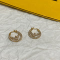 MC-Jewelry-951