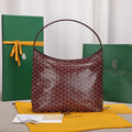 MC-Goyard-1673