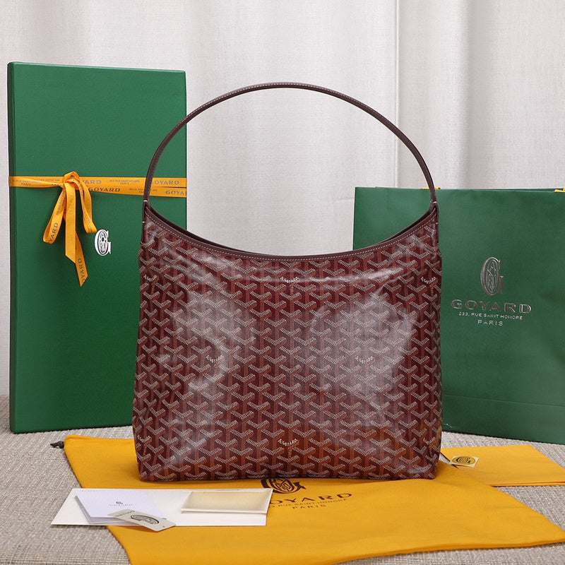 MC-Goyard-1673