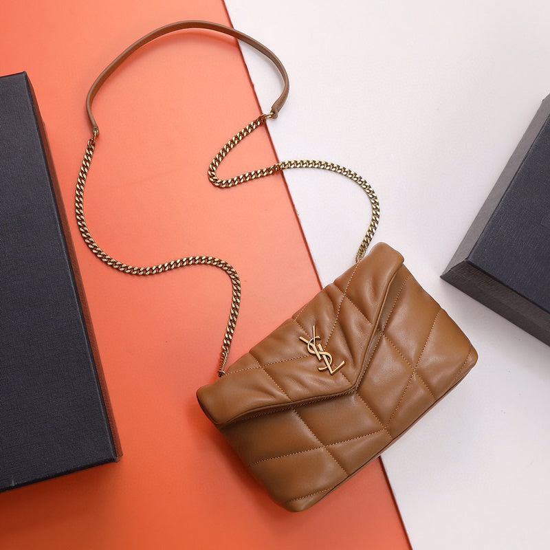 MC-YSL-Bags-4091