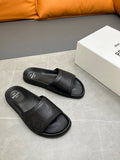 MC-Mens Shoes-4549