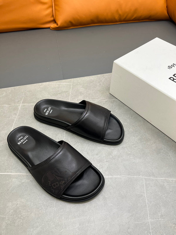 MC-Mens Shoes-4549