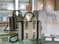 MC-Chloe-264