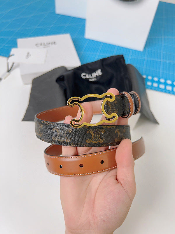 MC-Women Belts-653