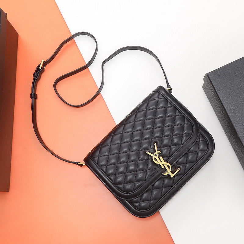 MC-YSL-Bags-4092