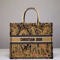 MC-Christian Dior-4529