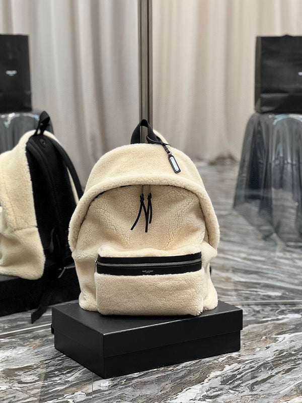 MC-YSL-Bags-4093