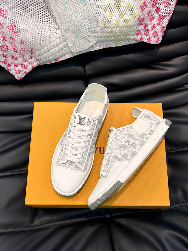 MC-Mens Shoes-4550