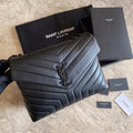 MC-YSL-Bags-4094