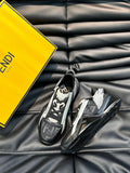 MC-Mens Shoes-4551