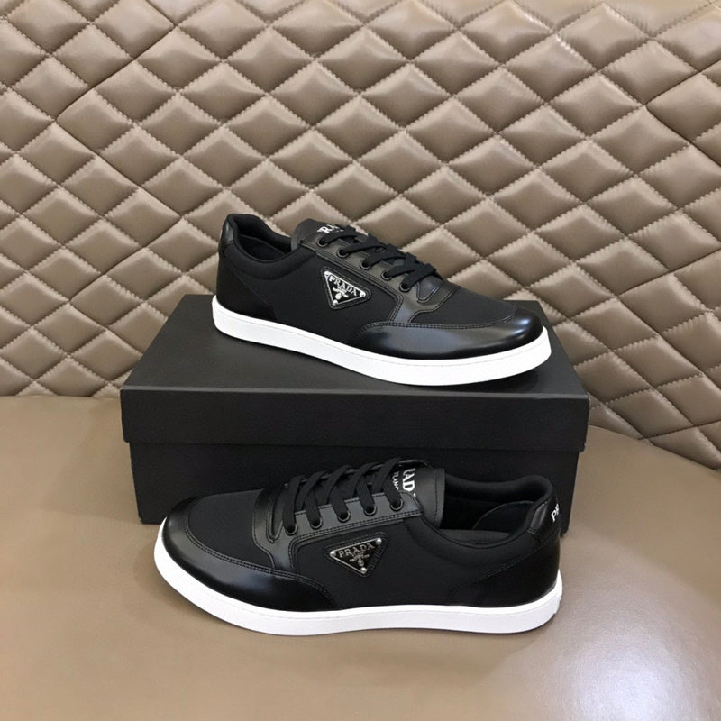 MC-Mens Shoes-4552