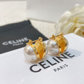 MC-Jewelry-952