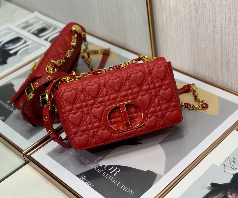 MC-Christian Dior-4530