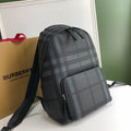 MC-Burberry-683