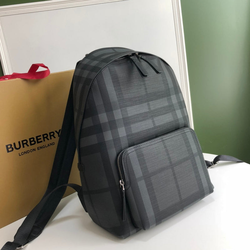 MC-Burberry-683